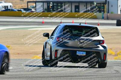 media/Nov-02-2025-Speed Ventures (Sun) [[c948a89870]]/Black/Session 2/